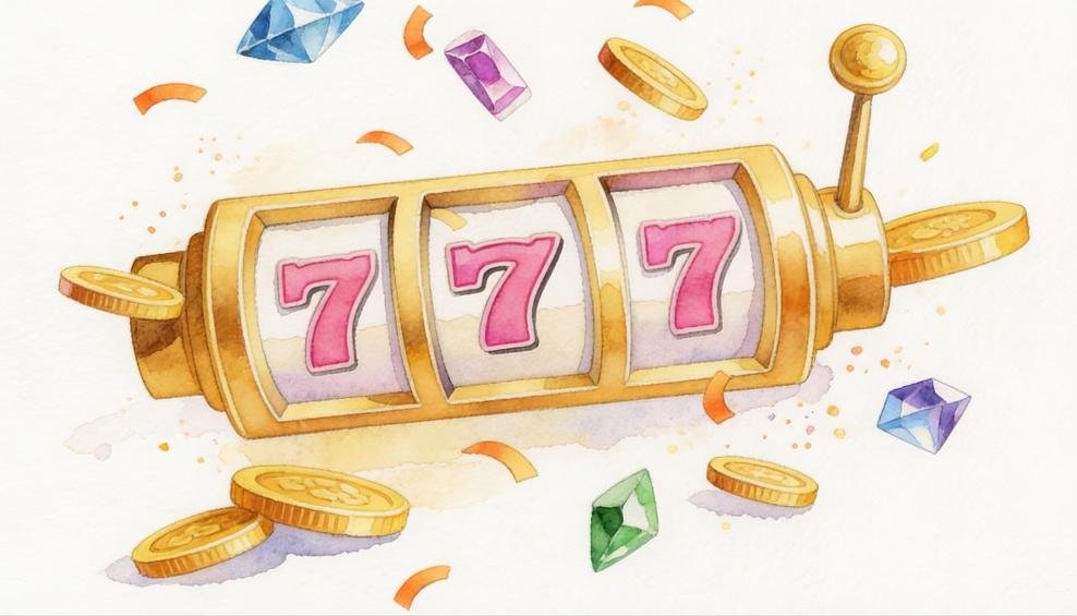 Unlocking the Thrills of Wild Casino: A Comprehensive Guide to Wild Casino Login