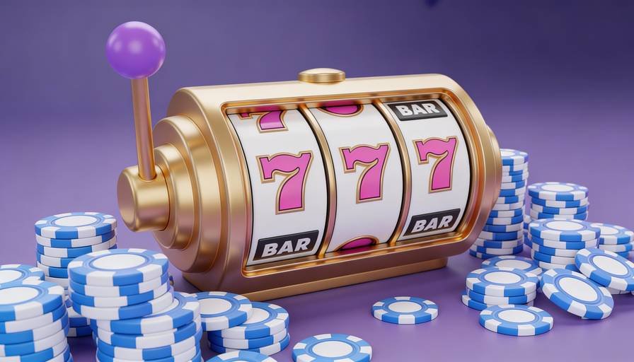 https://casinopurple-casino.com/