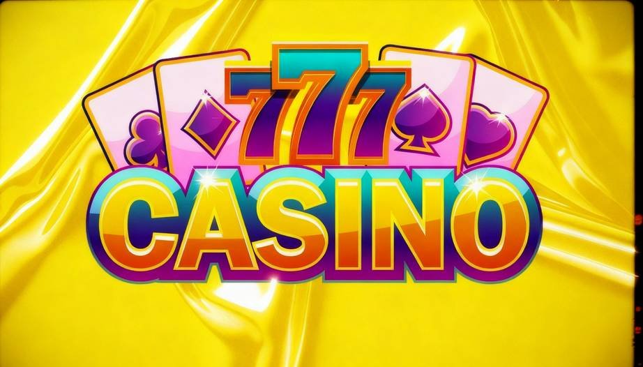 https://gransino-casinosuk.com https://gransino-casinosuk.com