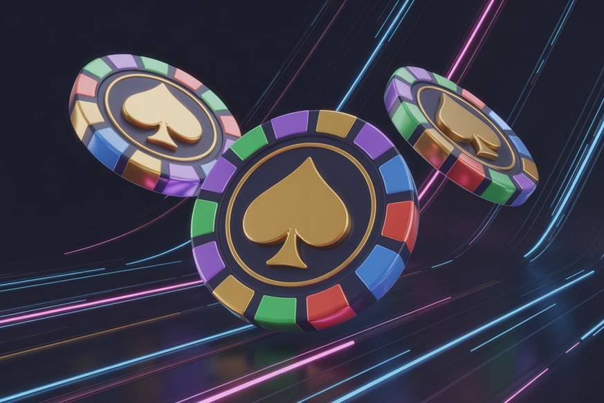 Winner Casino : Le Scandale d'un Casino en Ligne