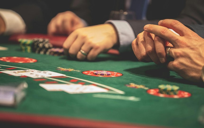 Winport Casino vs Competitors: A Comprehensive Comparison