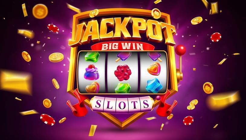 Winport Casino vs Competitors: A Comprehensive Comparison