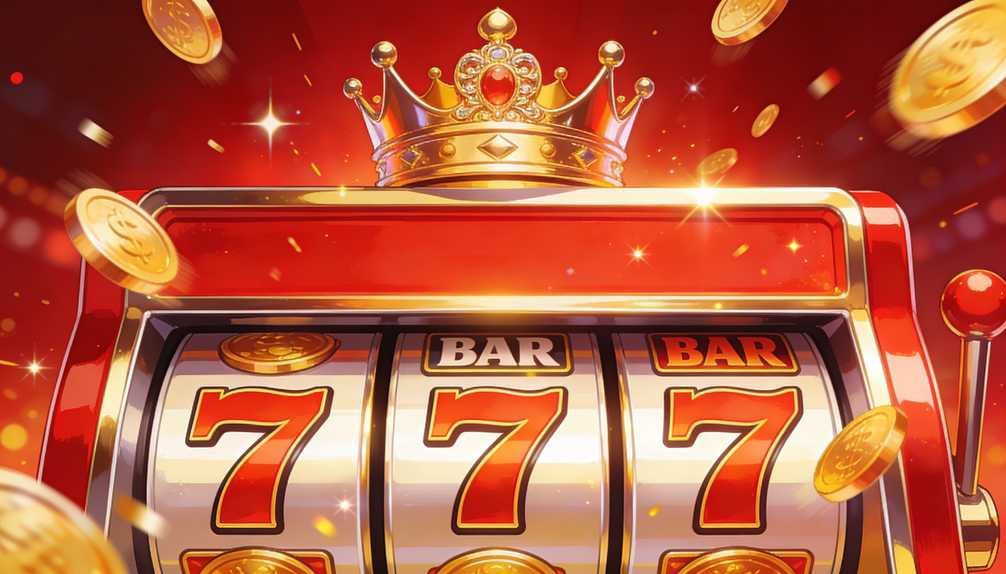 WooSpin Casino Withdrawal: A Comprehensive Guide
