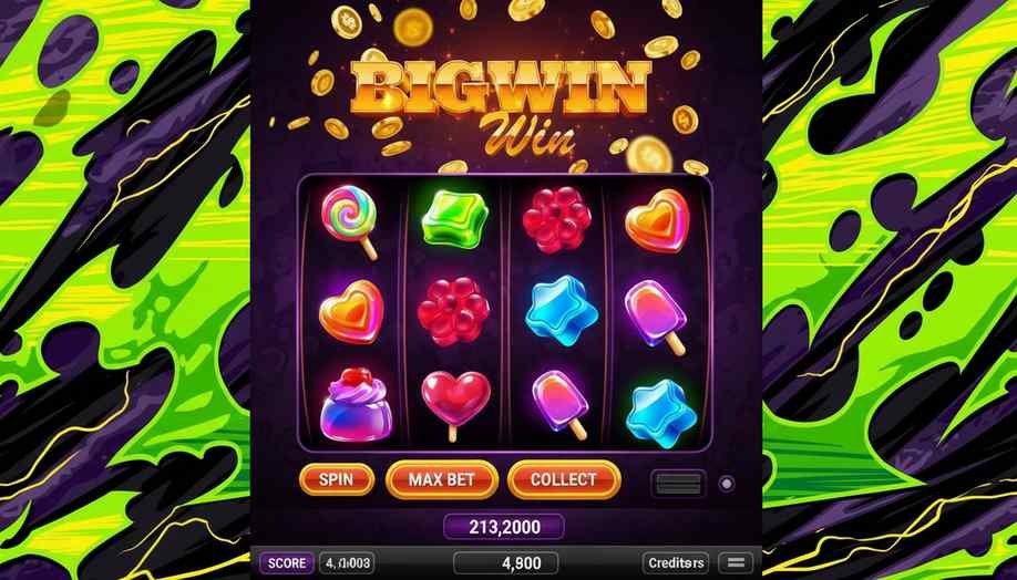 Rollino casino login