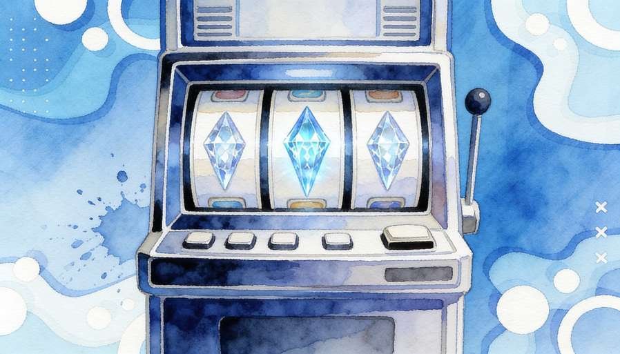 Lucky tiger casino login