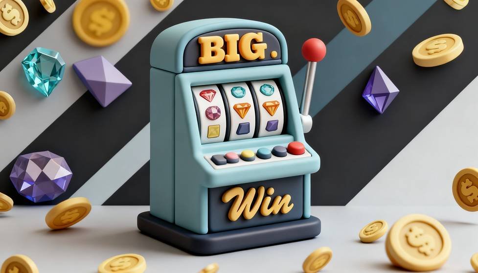 shazam-casinoau.com shazam-casinoau.com