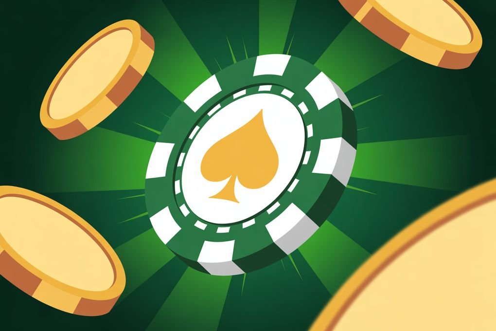 Win Unique Casino online
