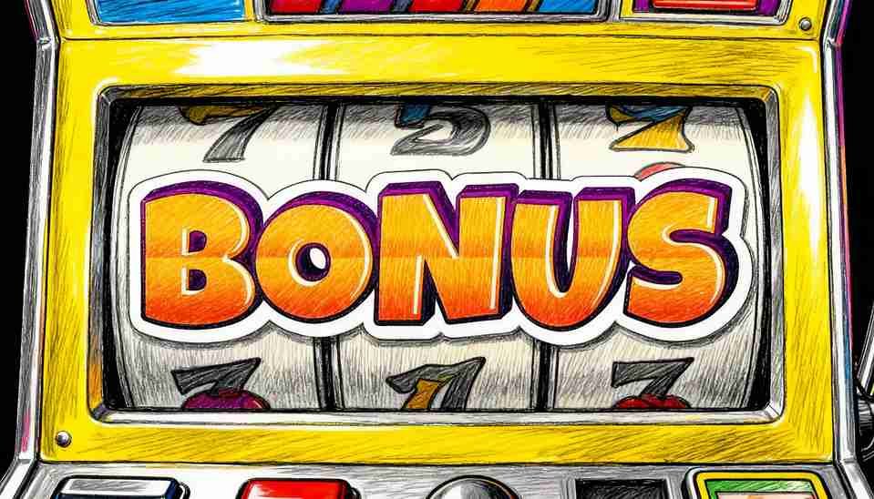 https://luckyelf-casinosau.com