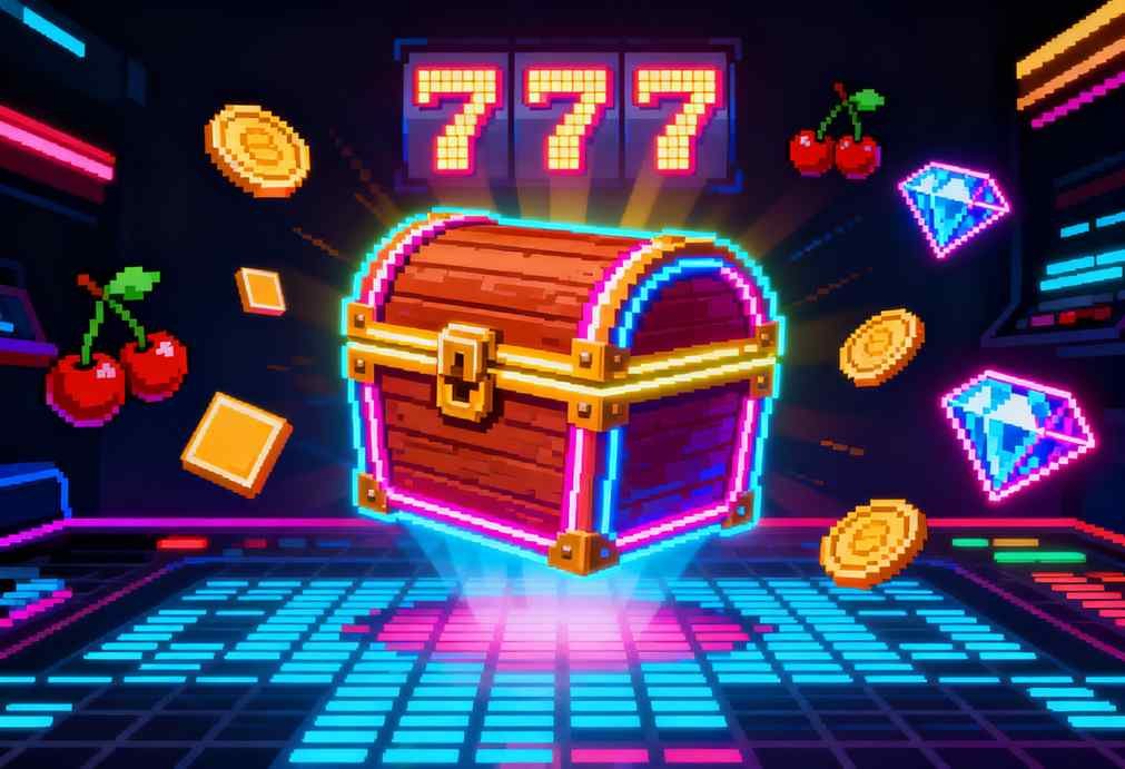 https://olympusbet-casinos.com