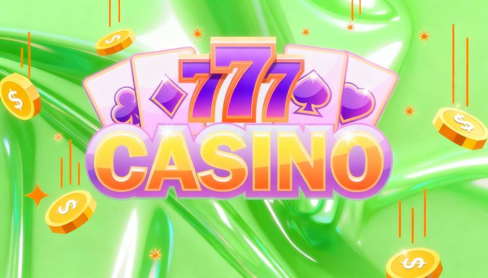 https://barzcasino.ink/