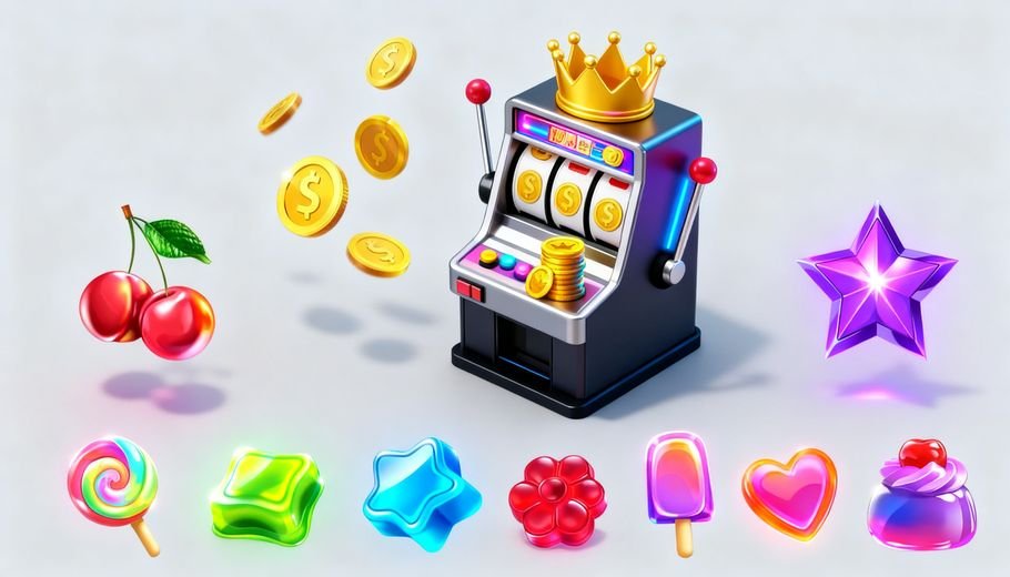 Powerup casino Ireland