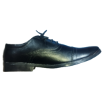 Play Boy shoes