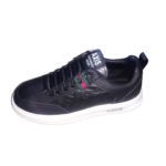 AXIS Leader Shoes(White/Black)