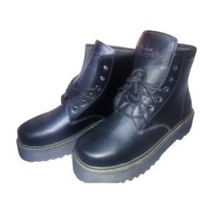 Dr Martens Classic Boot