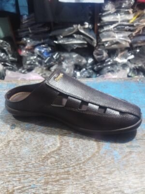 Shangrila Sandle