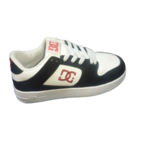 DC Shoes