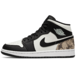 Nike Air Jordan 1