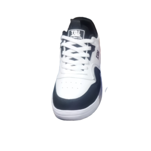 TBL Sneakers