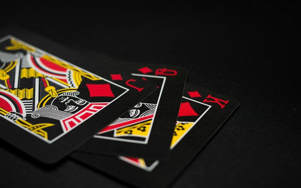 AI and Personalization in Online Casinos: A New Era of Gaming