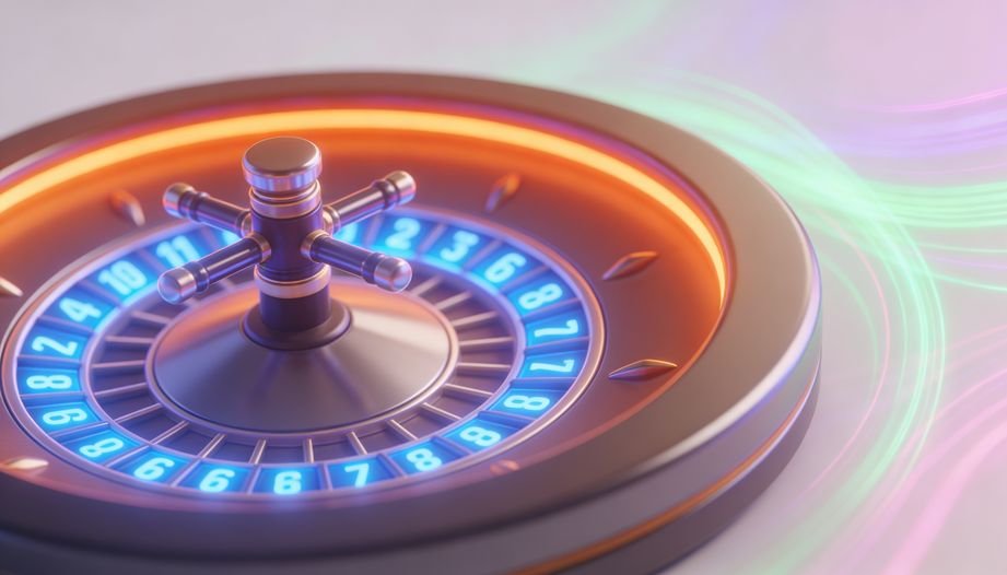 Blocage du Compte Black Label Casino : Réagir et Prévenir