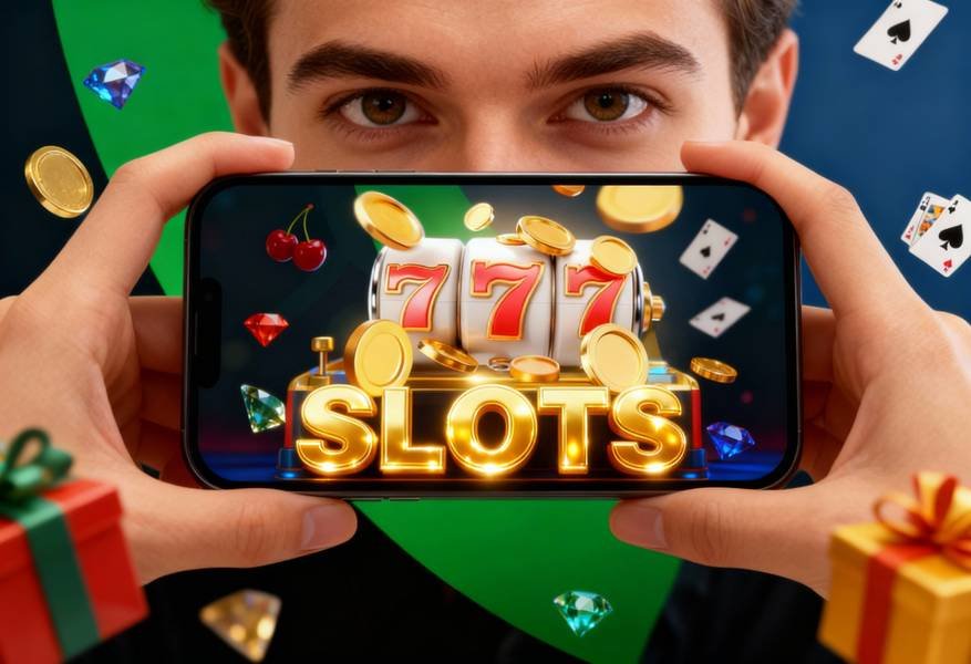 Brango Casino: El Mejor Casino Móvil Para Jugar En Línea