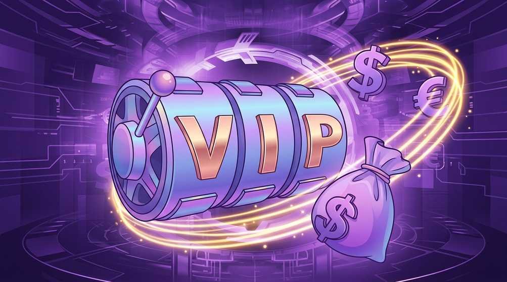 Brango Casino: El Mejor Casino Móvil Para Jugar En Línea