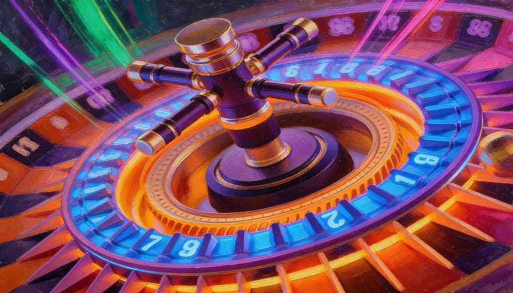 Casino Infinity : Les Joueurs Se Plaignent de Non-Paiement de Bonus