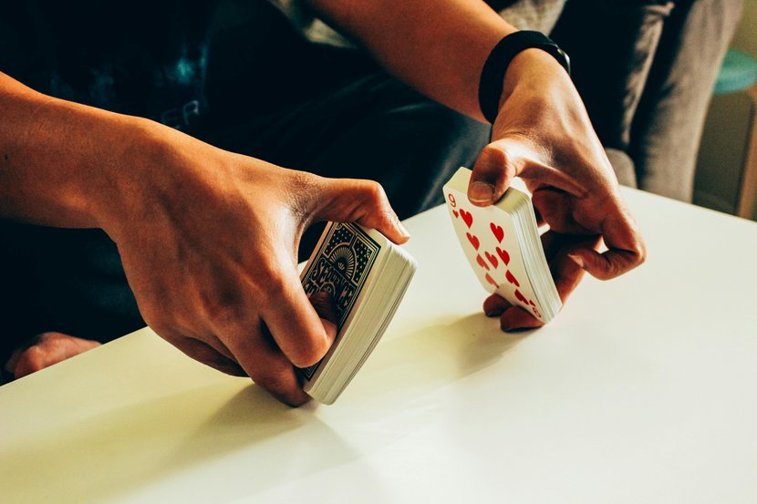 Cómo los casinos en línea equilibran el entretenimiento y el riesgo