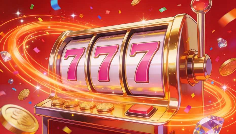 Cómo los casinos en línea equilibran el entretenimiento y el riesgo