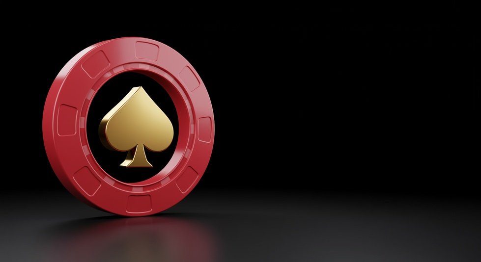 Exploring the World of Online Gaming: An Interview with Split Aces Casino Players