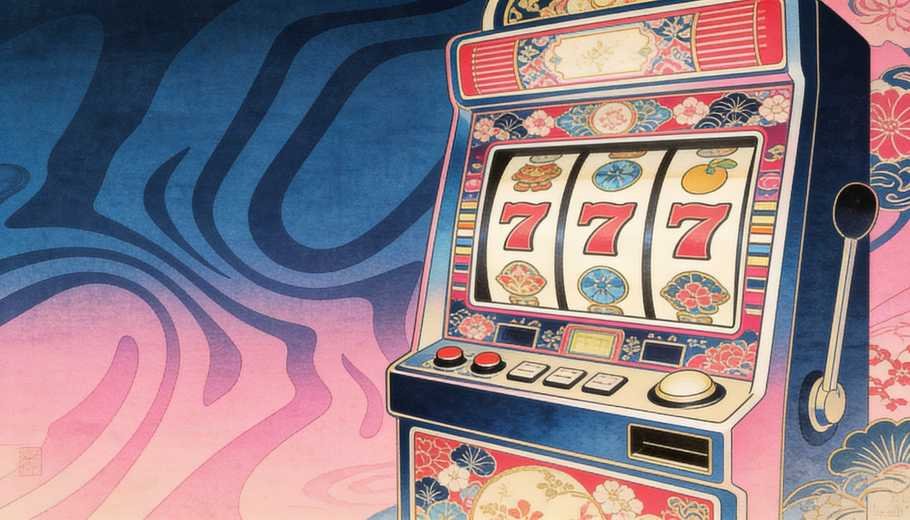 Warum Powerup Casino?