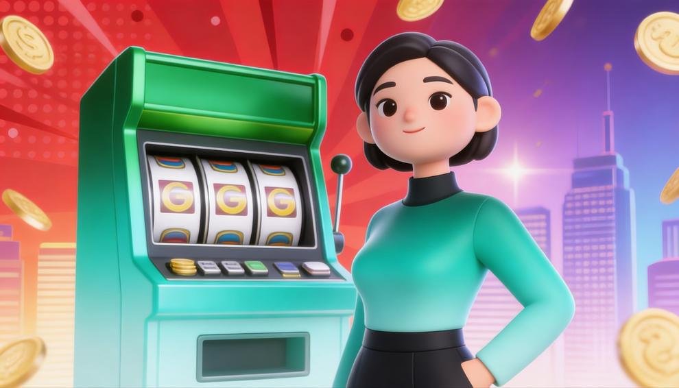 Dublinbet Casino : Les Problèmes de Jeu