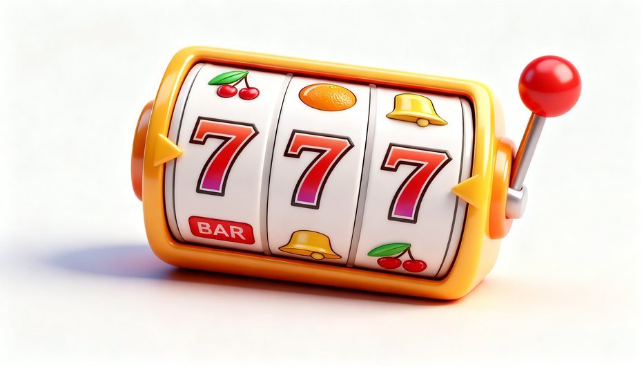 How to Get Bonuses at Bonus Strike Casino