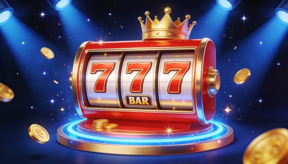 John Vegas Casino: Definition and Overview