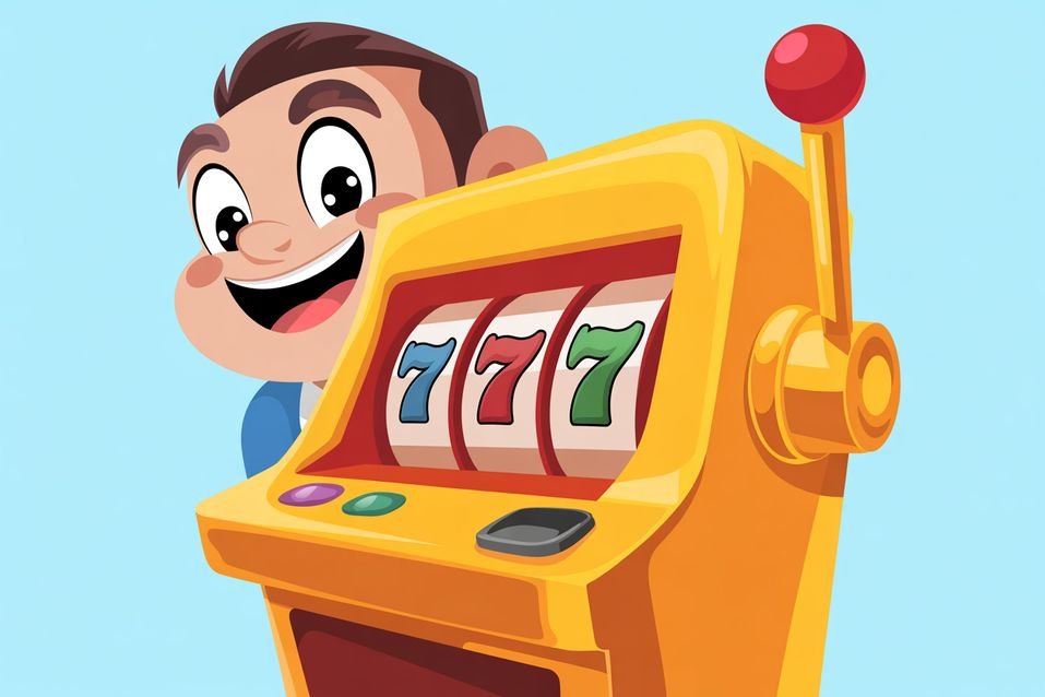 Le Migliori Strategie per Giocare al Casinò Ardente