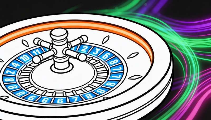 mfortune Casino Bonus Code: Unlock Exclusive Offers for UK Players