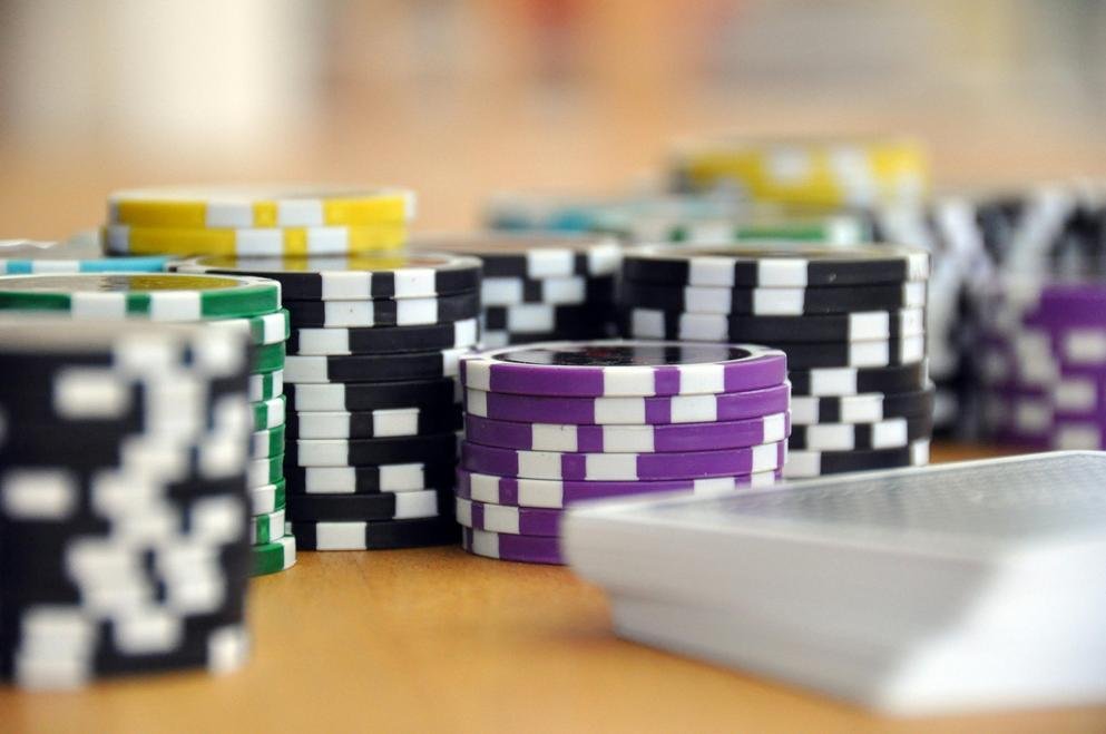 Omni Slots Casino Login: Alles Wat Je Moet Weten
