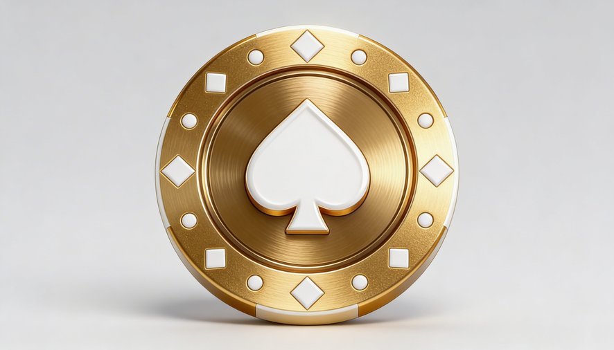 Omni Slots Casino Login: Alles Wat Je Moet Weten