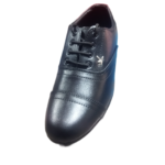 Play girl leader shoes