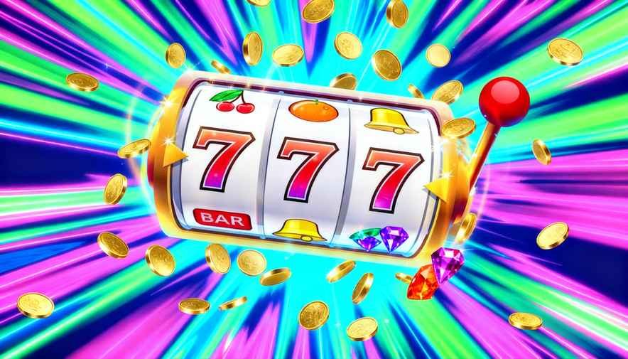 ¿Qué hacer si mi cuenta en Roby Casino está bloqueada?