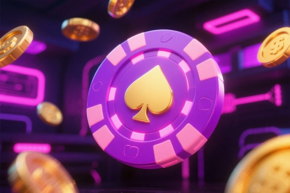¿Qué hacer si mi cuenta en Roby Casino está bloqueada?