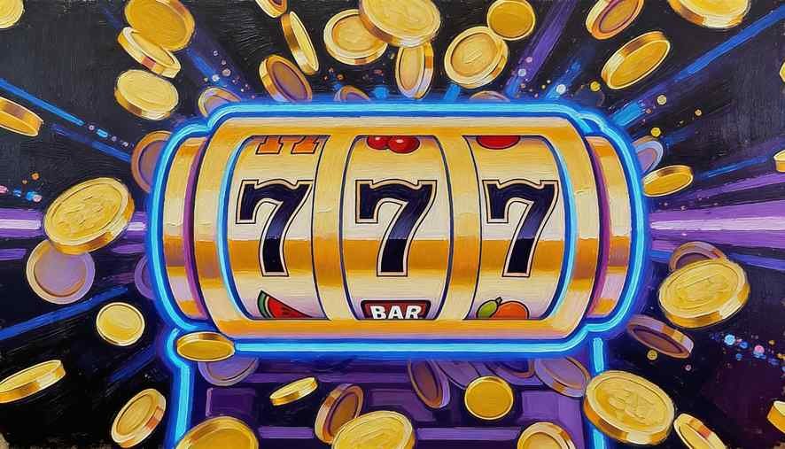Raptor Casino i Tyskland: En Översikt