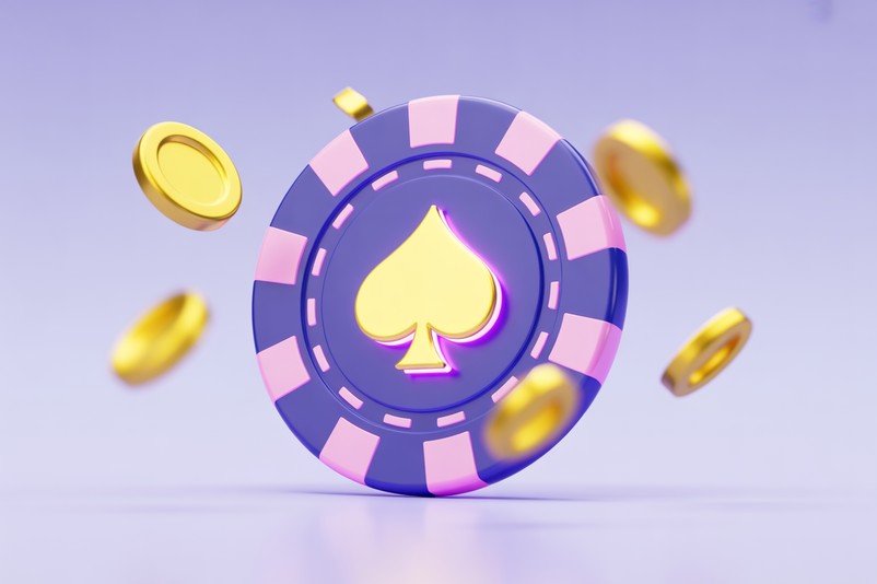 _registration at Cobra Casino: A Step-by-Step Guide