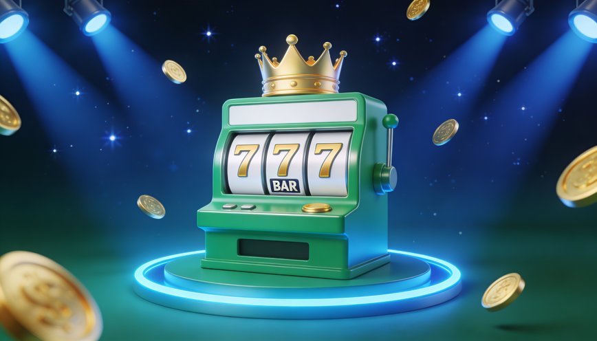 Todo sobre Red Lion casino