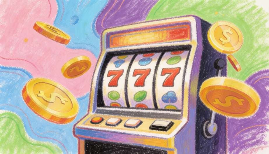 Top 5 Slotsnbets Casino Bonuses: A Comprehensive Guide