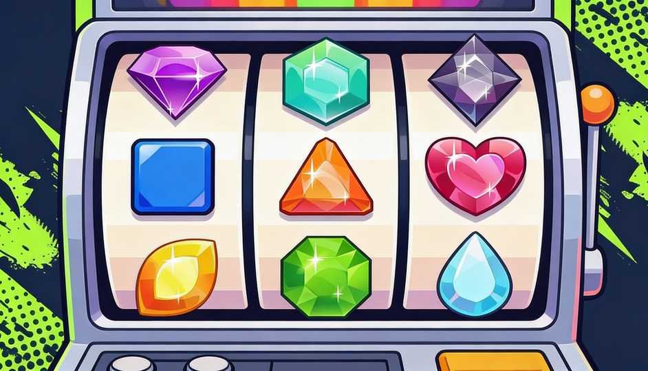 Top 5 Slotsnbets Casino Bonuses: A Comprehensive Guide