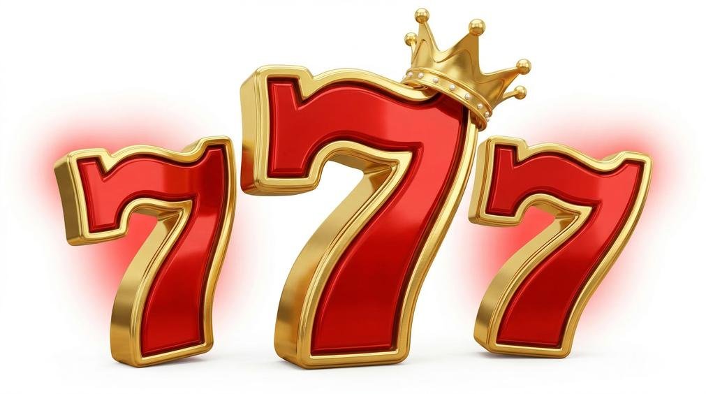 True Fortune Casino: A Comprehensive Guide to Getting Started