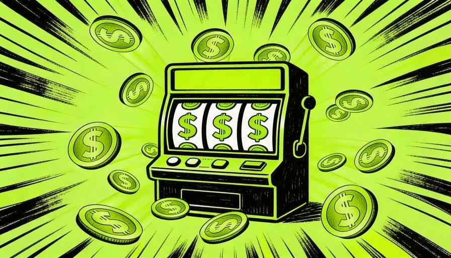 True Fortune Casino: A Comprehensive Guide to Getting Started