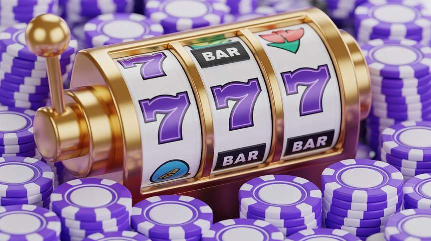 Warum Powerup Casino?