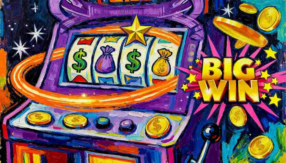 WooSpin Casino Questionable License: A Closer Look